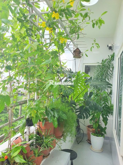 CHÍNH CHỦ BÁN CĂN HỘ GÓC 74M2 – VIEW ĐẸP – FULL NỘI THẤT CAO CẤP – GIÁ SIÊU TỐT!